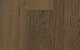 Forte Indus Tanami Plank