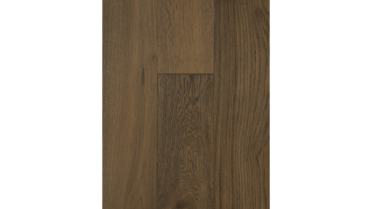Forte Indus Tanami Plank