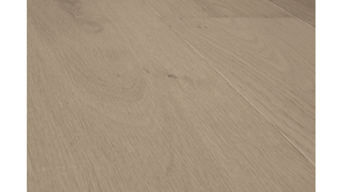 Forte Loft Astoria Plank Angled