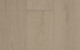 Forte Loft Astoria Plank