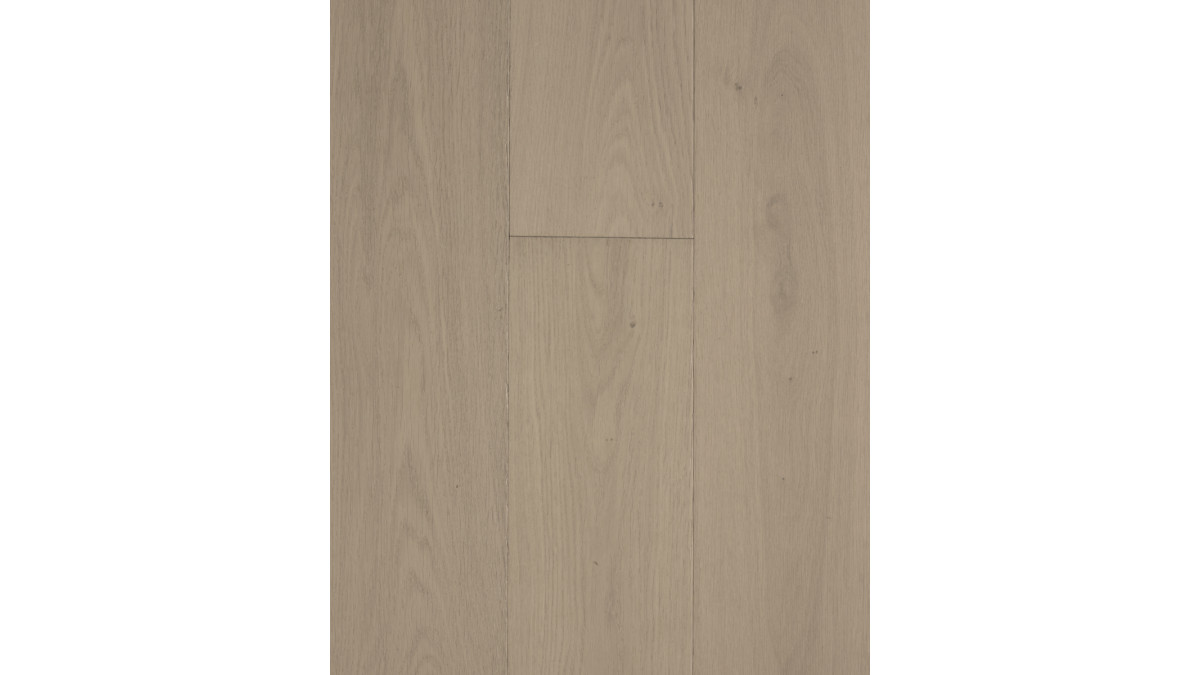 Forte Loft Astoria Plank