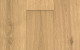 Forte Loft Brighton Plank