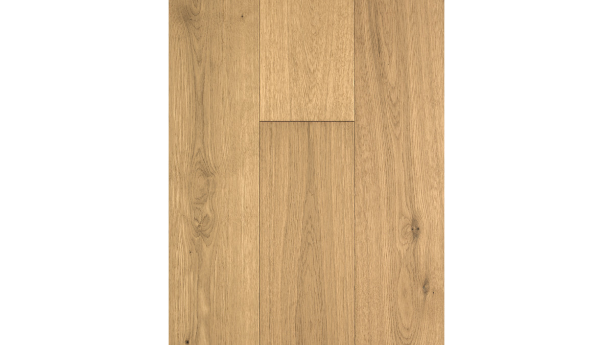 Forte Loft Brighton Plank