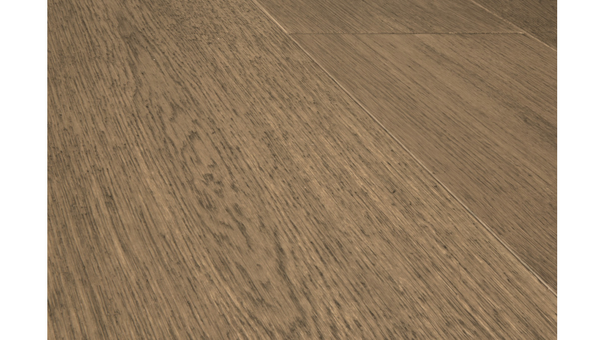 Forte Loft Brooklyn Plank Angled