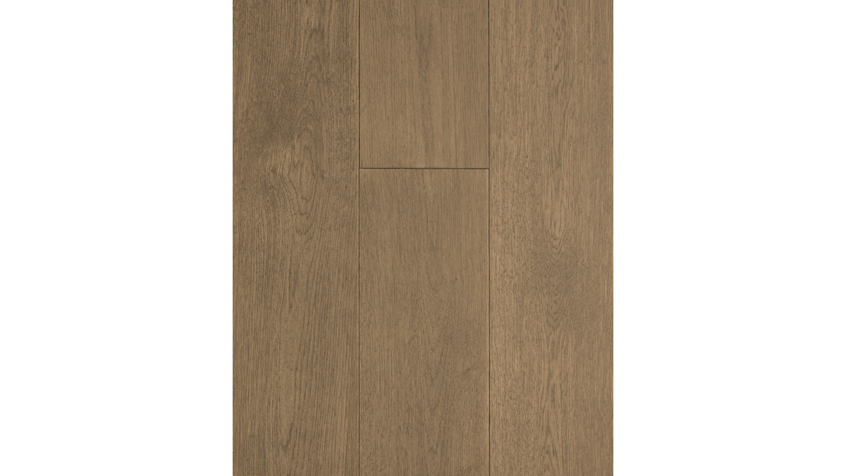 Forte Loft Brooklyn Plank