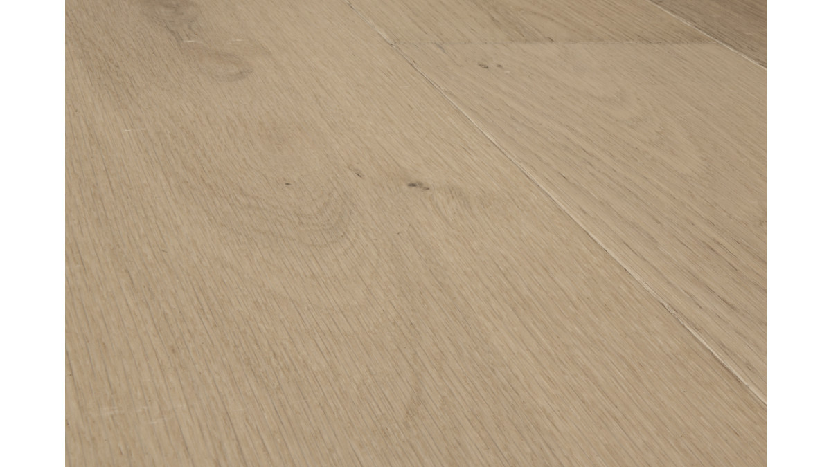 Forte Loft Clarement Plank Angled