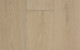 Forte Loft Clarement Plank