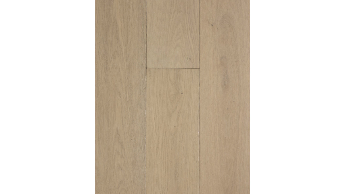Forte Loft Clarement Plank