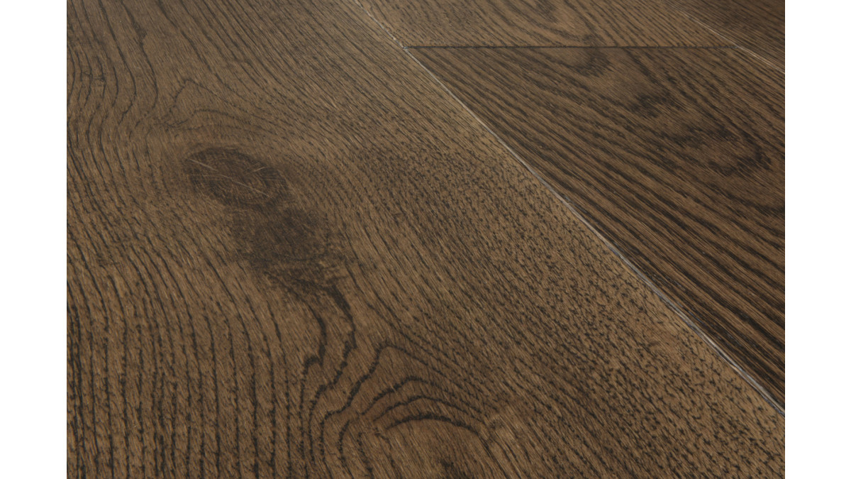 Forte Loft Harlem Plank Angled