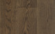 Forte Loft Harlem Plank