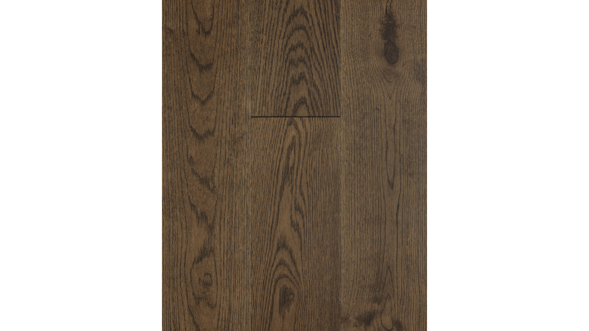 Forte Loft Harlem Plank