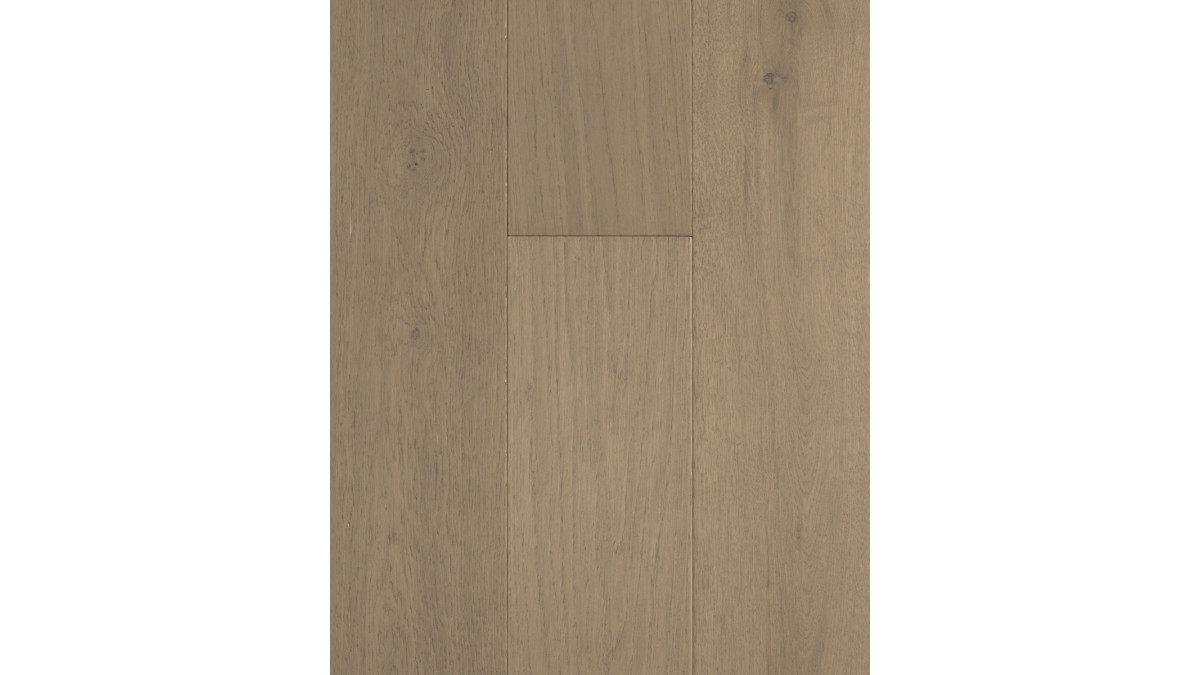 Forte Loft Manhattan Plank