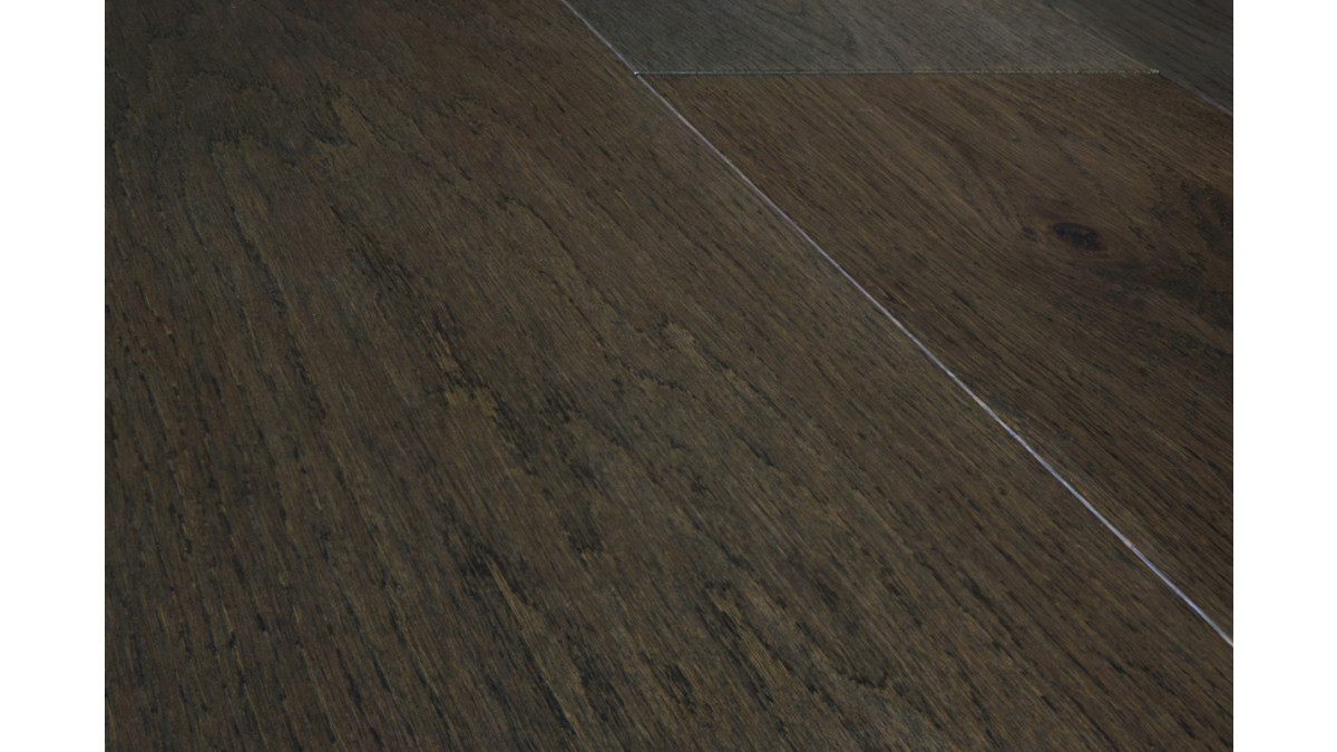 Forte Loft Soho Plank Angled