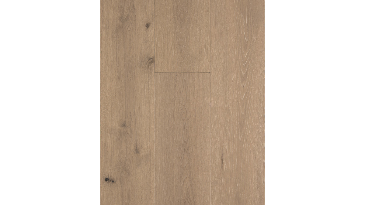 Forte Loft Stamford Plank