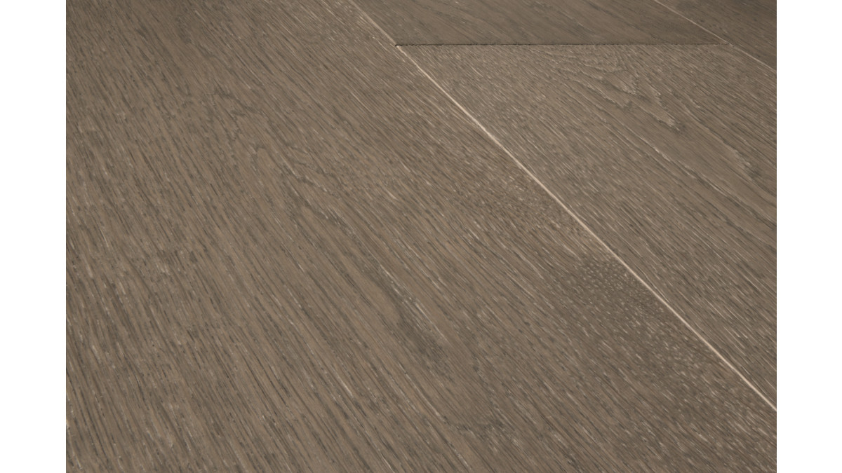 Forte Loft Tribeca Plank Angled