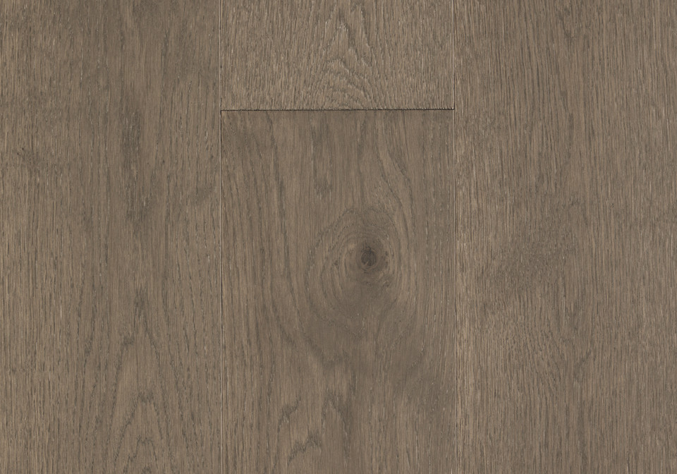 Engineered Timber Wood Flooring — Loft Collection