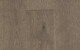 Forte Loft Tribeca Plank