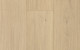Forte Moda Capri Light Feature Plank