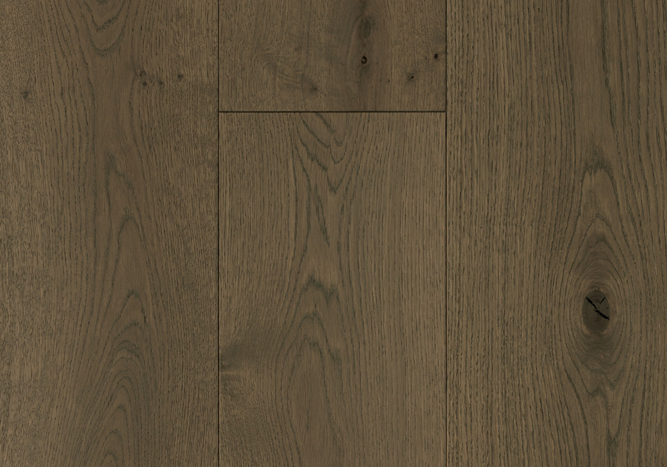 Engineered Timber Wood Flooring — Moda Collection