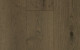 Forté Moda Elba Feature Plank