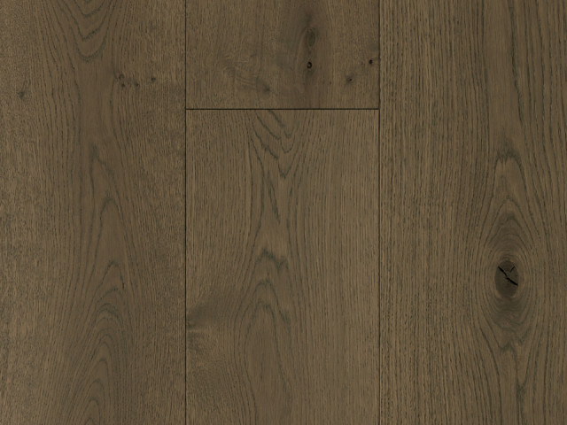 Engineered Timber Wood Flooring — Moda Collection
