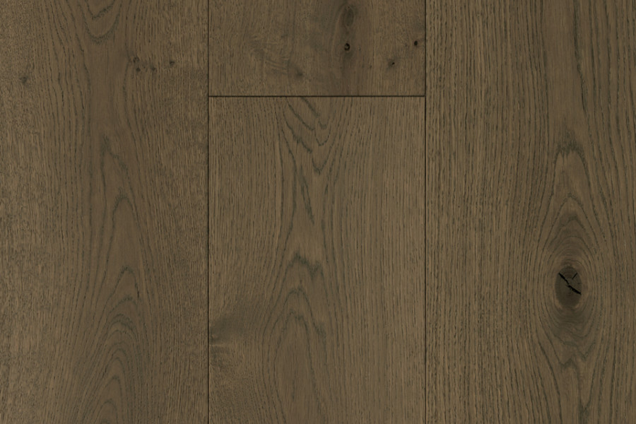 Engineered Timber Wood Flooring — Moda Collection