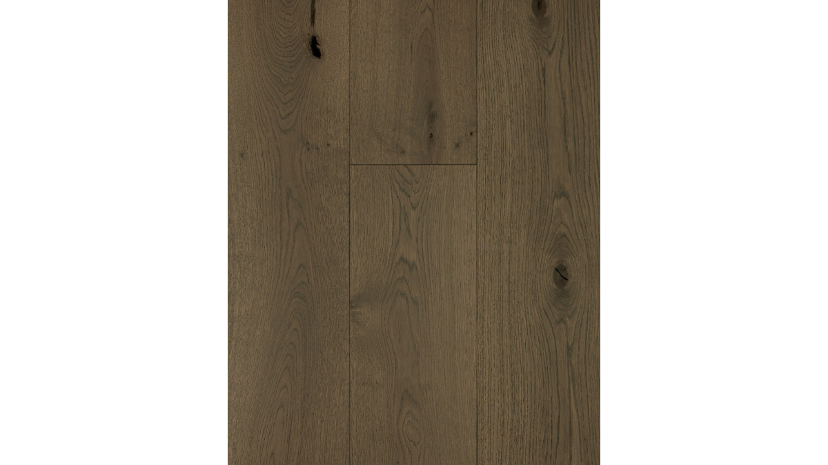 Forté Moda Elba Feature Plank