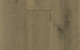 Forté Moda Florence Feature Plank