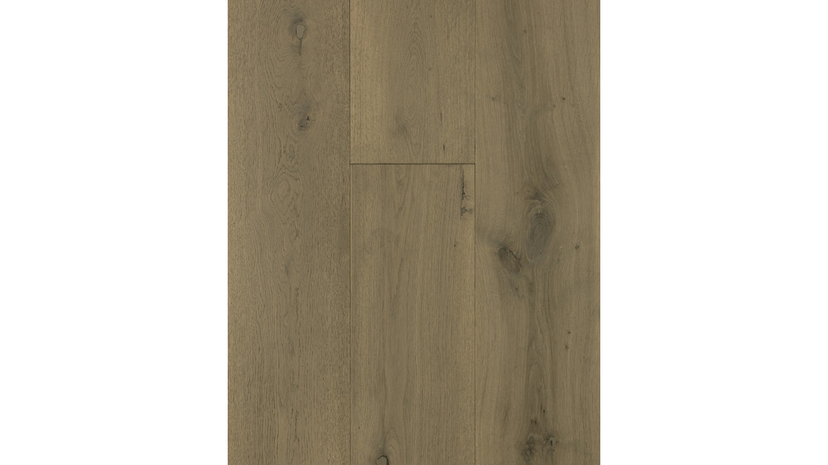 Forté Moda Florence Feature Plank