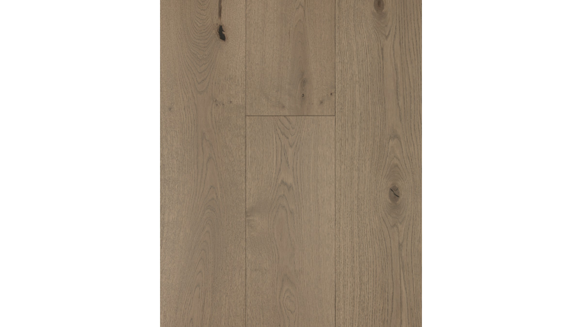 Forte Moda Verona Feature Plank