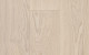 Forte Smartfloor Blond Oak Light Feature Plank