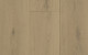 Forte Smartfloor Clay Oak Light Feature Plank