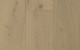 Forte Smartfloor Clay Oak Plank