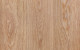 Forte Smartfloor Natural Oak Light Feature Plank