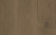 Forte Smartfloor Sandstone Oak Plank
