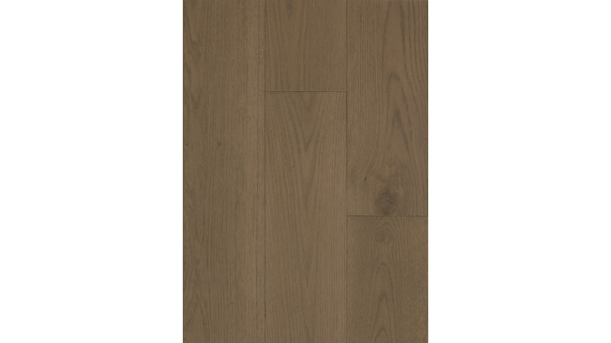 Forte Smartfloor Sandstone Oak Plank