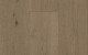 Forte Smartfloor Tawny Oak Plank