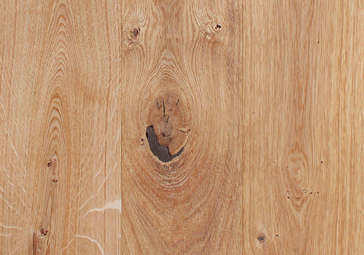 Engineered Timber Wood Flooring — Ultra Collection