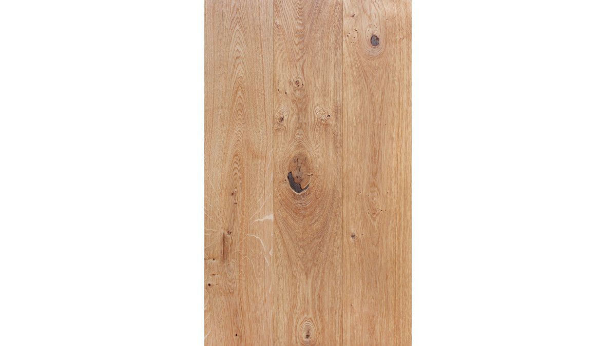 Forte Ultra Bordeaux Oak Plank