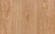 Forte Ultra Champagne Oak Plank