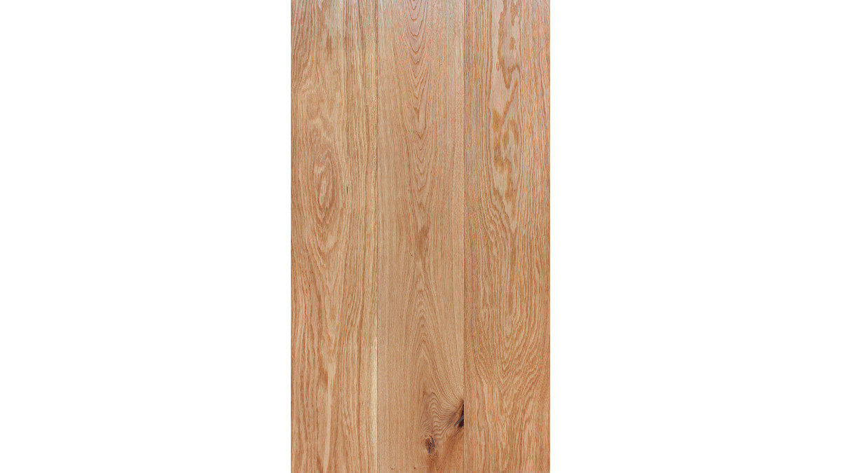 Forte Ultra Champagne Oak Plank