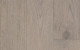 Forte Ultra Driftwood Oak Plank