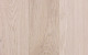 Forte Ultra Marbled Oak Plank