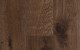 Forte Ultra Marron Oak Plank