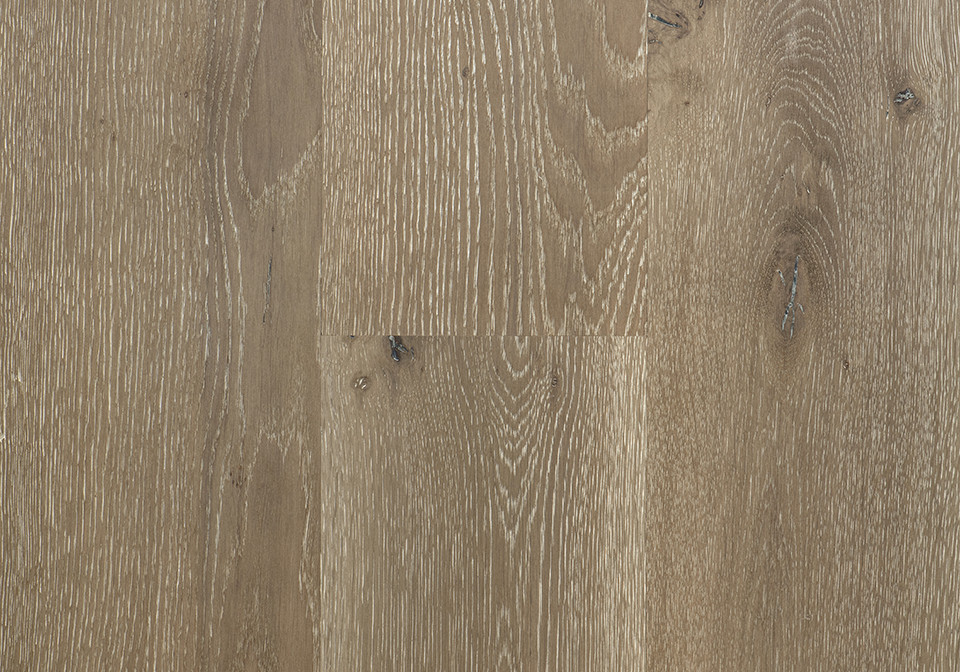 Engineered Timber Wood Flooring — Urban Collection