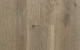Forte Urban Barcelona Feature Plank