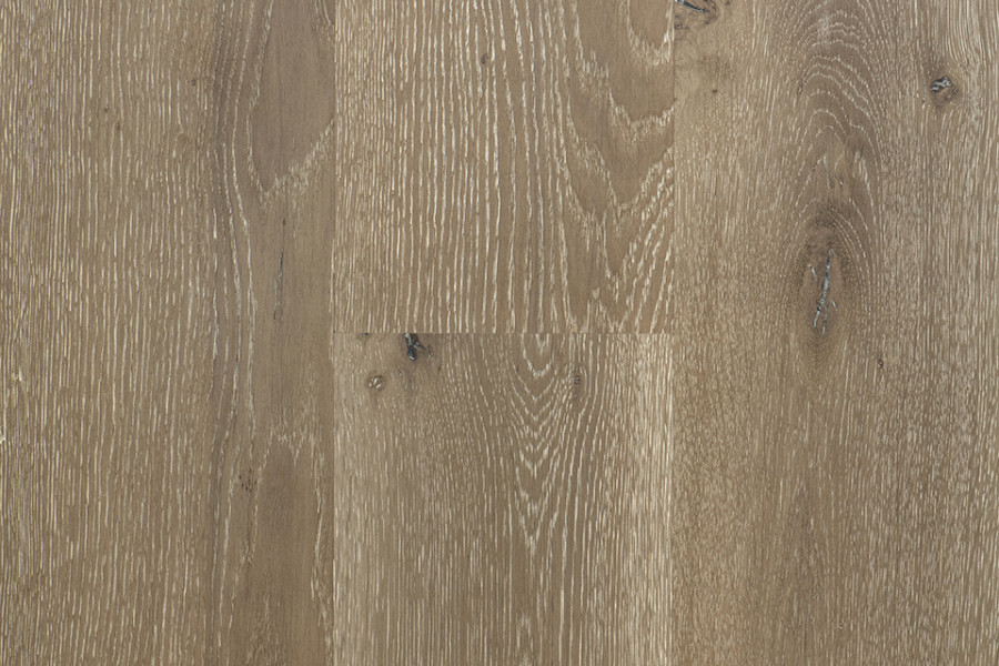 Engineered Timber Wood Flooring — Urban Collection