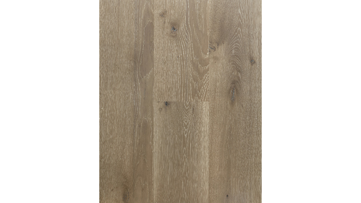 Forte Urban Barcelona Feature Plank
