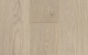 Forte Urban Berlin Feature Plank