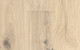 Forte Urban Copenhagen Feature Plank